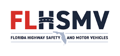 Florida Highway Safety and Motor Vehicles