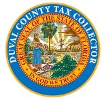 Duval County Tax Collector